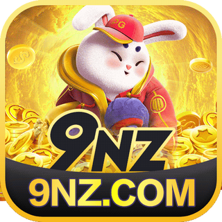 9NZ Cassino Online